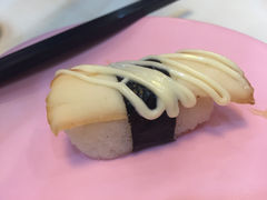 iphone_upload_pic-争鲜回转寿司(飞洲国际店)