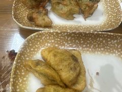 -食来运转平潭小吃(平潭店)