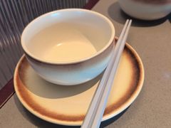 -董小味儿(奥特莱斯店)