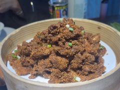 -集贤门·徽菜(南山店)