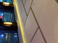 -元素中餐厅.海南菜.粤菜.椰子鸡.海鲜.包房.石梅湾威斯汀度假酒店