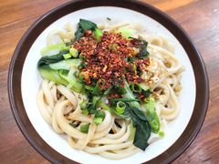 -马振面(小皮院店)