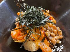 -章之鱼家(体育东路店)