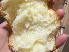 -金鸡品客(上海路店)