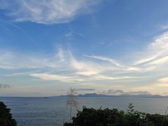 -Brew Farm·精酿农场海滨悬崖餐厅