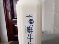 -禾田餐厅•乡野湖北菜(徐东店)