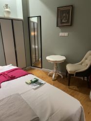 点击看大图 -美丽田园