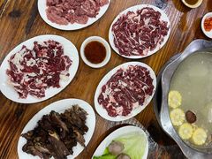 -创弟牛肉丸