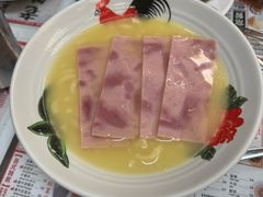 -华星冰室(湾仔店)