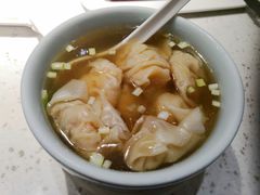 -千日贺茶餐厅(高新万达店)