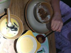 -青年公社烤鸭(蜀山万象汇店)