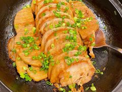-马仕玖煲·融合菜·酥不腻烤鸭(人大店)