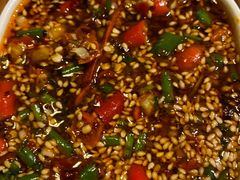 -傣妹火锅(四川北路店)