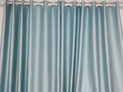 -北京世纪锦绣窗饰有限公司