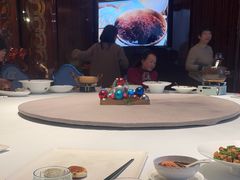 -南景饭店(万家丽路店)