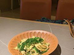 -塔哈尔·新疆盛宴(奉贤龙湖店)