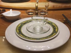 -白金汉爵大酒店·中餐厅(相城店)