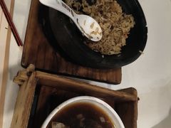 -粤点越有·茶点·粤菜(樵岭国际店)