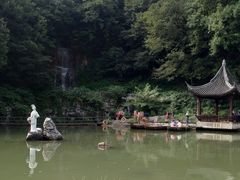 -陶祖圣境风景区