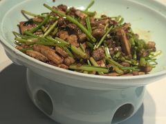 -阿五黄河大鲤鱼(纬三路店)