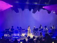 -KEZEE Music Live