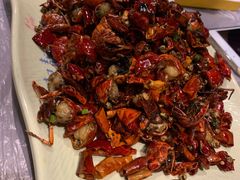 -靓靓蒸虾·头牌蒸虾(南山桂庙店)