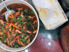 -宏兴酒店(龙游路店)