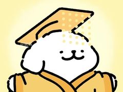 -成都欢乐谷