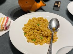 -沈灶河豚宴·河豚融合餐厅(汉中路店)