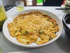 -天乐农家鱼头王(天目湖店)