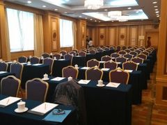 android_upload_pic-北京新世纪饭店(动物园地铁站店)