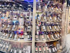 -Olé精品超市(沈阳万象城店)