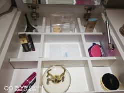 -MC皮肤管理中心