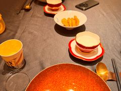 -A One Kitchen·南京精菜馆(德基广场店)