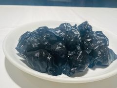 墨鱼水饺-金春禧(贵和领秀城店)