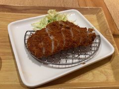 -味千拉面(大润发店)