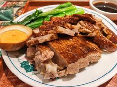 -凤来茶餐·粤菜馆(珠江新城店)