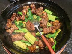 -旺爷砂锅·茶作(国贸城店)