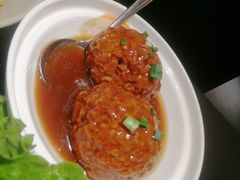 -起源小厨(应天门店)