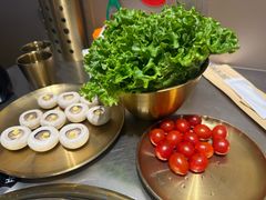 -炉队长·齐齐哈尔家庭烤肉(马家堡店)