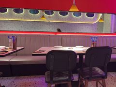 -蛙来哒(方圆荟店)