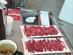 -为什么牛潮汕牛肉火锅(中信广场店)