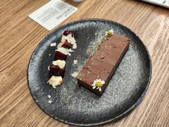 -里面·Noodlology(机电院店)