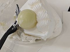 -鄰居neighborhood(马塍路店)