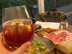 -TOMATITO(无限极荟店)