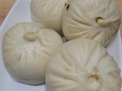 -李与白包子铺(桐梓林店)
