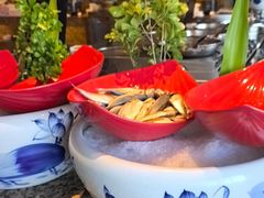 -厦门悦华酒店