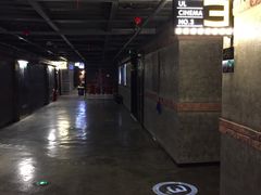 -UL城市影院(中亭街店)