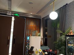-泰适SPA馆丨精油·按摩·足道(后海地铁口店)