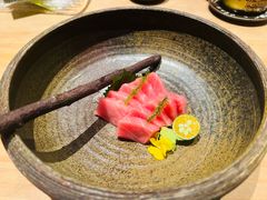-Minase水濑·日料放题(外滩店)